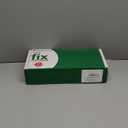 Fluidmaster 400H-5003 Performax Universal Toilet Fill Valve with Tank and Bowl Water Control 2-Pack, Blue