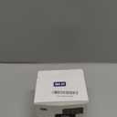 PILSAMAS Wireless Caregiver Call Button System - Dual Hub, Multi-Location Alarm, Dsiplay Caller ID & App Alert, No Monthly Fee, 4 IP65 Panic Buttons, Emergency Alert for Elderly at Home/Nursing Homes