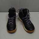 Columbia Women's Newton Ridge Plus Hiking Boot, Size 8.5