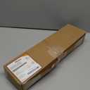 AIDA 20 Amp Outlets Duplex Electrical Receptacle Outlets,Tamper Resistant,Heavy-Duty Receptacle Wall Outlet,Residential,2-Pole,3-Wire, Self-Grounding Clip, NEMA 5-20R,UL Listed 20 Pack, White