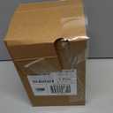 Philips Sonicare Power Flosser 5000, White, HX3811/20