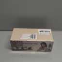 Fascia Blaster, Fascia Massage Tool for Tighten Skin Lymphatic Drainage Trigger Point Deep Tissue Neck,Shoulder,Lower Back,Psoas,Thighs, Gift for Women & Men