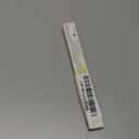 Clinique Quickliner For Eyes Eyeliner Pencil | Water Resistant, Smudge Resistant + Safe For Sensitive Eyes | 11 Shades (AB Roast Coffee)