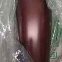 Owala FreeSip Sway Insulated Stainless Steel Water Bottle with Two-Way Spout, Built-In Straw and Bucket Handle, Made for Travel, School, and Sports, 40oz, BPA Free, Leak Proof, Black Cherry