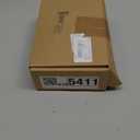 Homoyoyo 5V Adjustable Carbon Fiber Heated Vest for Men and Women Washable Clothes Heating Pad USB Power Portable Heating Device for Outdoor and Indoor Use