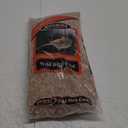 Audubon Wild Bird Food 10lb