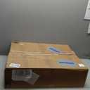 Chefman Electric Warming Tray with Adjustable Temperature Control, Perfect For Buffets, Restaurants, Parties, Events, and Home Dinners, Large 21 x 16 Glass-Top Surface Keeps Food Hot  Black