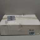 MOOG 81479 Coil Spring Set for Mercury Grand Marquis