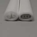 PL18-B 18W Replacement Tube Light Bulb for OttLite T18330 PL18-B-FFP OTL18TCB Fluorescent Light Bulb,Tpye B,Bright Natural Daylight,2G11 Base,930lm,9'' Overall Length 2 Pack