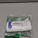 Native Whole Body Deodorant Stick Contains Naturally Derived Ingredients, Deodorant for Men and Women | 72 Hour Odor Protection, Aluminum Free with Coconut Oil and Shea Butter | Unscented (2.3 Ounce (Pack of 1))