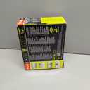 Ryobi R18PI-0 18V ONE+ Cordless High Pressure Inflator (Body Only)