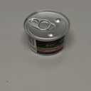 Purina Pro Plan Canned Adult Indoor Salmon And Rice Food, 3 Oz (3 Ounce (Pack of 1))