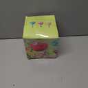 Outside Toys for Kids Ages 4-8 - Manual Capture Catching Game - Toddler Chasing Toy for Boys & Girls, Ages 3-7 - Outdoor Fun Family Games