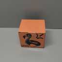 Air Pump for Inflatables, Portable Quick-Fill Electric Air Mattress Pump with 3 Nozzles, Inflator & Deflator Pumps for Outdoor Camping, Pool Floats, Inflatables Couch, Swimming Ring, 12V DC/110V AC (White)