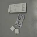 iPhone Charger Fast Charging,iPhone Fast Charger 2Pack Type C Fast Charger Block Plug Adapter 6FT USB-C to Lightning Cable Cord for iPhone14/13/13 Pro/12 Pro/12 Pro Max/11/Xs Max/XR/X/SE,iPad,AirPods