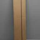 BOSCH B36005 360 Complete Vehicle Wiper Blade Replacement - Includes Front Beam Blades (Pair) + Rear Wiper Blade (1) - 28"/28"/11"