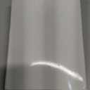 Amylove 8 Pcs Adjustable Cubicle Hanger Universal Partition Metal Cubicle Hooks Door Hanger, Adjusted to Fit Panels with 1 3/8 Inch to 3 1/2 Inch Thickness for Office Whiteboard (Black)