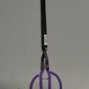 40CM Long-handled Fire Tongs For Home Use Coal Ball Fire Clip Stove Ash Removal Tool Garbage Clip