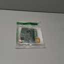 Timberland Men's Wellington Leather Rfid Bifold Commuter Security Wallet (Black)