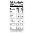 Velveeta Shells and Cheese Mac, 3 Boxes, for Easy Dinner or Dinner Sides, Original Flavor, Made with Real Cheese, 12 oz (EXP 06/26/26)