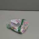 Aolcev USB C Cable 66W 2 in 1 Multi USB to USB C Charger Cord for iPhone 17 16 15 Pro Max 6.6FT Beaded Type C Fast Charging Cable for iPhone Charger for iPhone 14 13 12 Pro Max Galaxy S25 iPad Colored