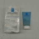 La Roche Posay Toleriane Double Repair Face Moisturizer, Daily Moisturizer Face Cream with Ceramide and Niacinamide for All Skin Types, Oil Free, Fragrance Free
