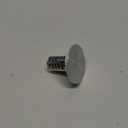 Universal Metal Bathroom Sink Drain Strainer Hair Catcher Upgraded 3 in 1 Pop-up Sink Stopper, with Detachable Stainless Steel Filter Basket, Fit for Standard 1.1''~2.36'' Basin Hole, Brushed Nickle, 1 Pack