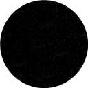 Orzorz Slide Discs Galaxy Night Light Plus Home Planetarium Projector (Work Star Projector Plus) (Twinkling Stars-Dynamic) (Colorless)