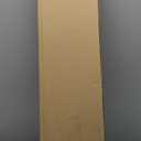 LITBLOOM Lighted Birch Twig Tree with Fairy Lights 4FT 200 LED Lights for Indoor Outdoor Home Christmas Holiday Decoration