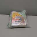 Pokemon Party Favors for Kids 8"x11" - Party Supplies Bundle Includes 12 Pokemon Coloring Books for Kids and 12 Pokemon Cards, Jumbo Crayons | Pokemon Party Favors Bulk