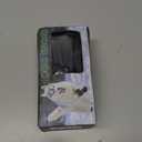 EXPAWLORER Waterproof Dog Shoes for Small Medium Large Dogs, Dog Shoes for Cold Winter, Hiking Walking, Reflective Dog Booties for Outdoor Snow Rain Days, Anti-Slip Dog Boots & Paw Protectors, L