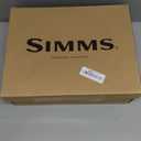 Simms Men's Tributary Stockingfoot (12-13 Regular)