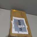 LED Desk Lamp with Clamp,Adjustable Swing Arm Desk Lamps for Home Office,Dimmable Tempering Eye Care Desk Light Bright Modern Led Table Lamp for Nail Tech Architect,Flexible Tall Task Table Light