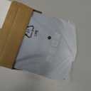 Sourdough Starter Warmer Mat - 24H Timer - Precise 1F Thermostat Control (70-100F) - Smart Memory Warming On/Off - Fits Jars Up to 40oz - Perfect for Home Baking (Black)