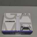 RMOKA Retro Gaming Console