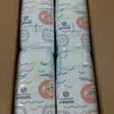 Huggies Size 5 Diapers, Little Movers Baby Diapers, Size 5 (27+ lbs), 104 Count