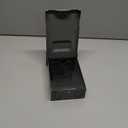 30 Amp AC Disconnect Switch Outdoor 120/240VAC Pull Out Switch Waterproof Metal Box for Air Conditioning Non-Fused