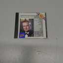 Bach: The 4 Great Toccatas & Fugues