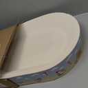 Soccer Cat Scratcher Bed, No-Mess cat Scratching pad, No shed Cat beds and Scratch pad for Cats, Plant Fiber Mess Free cat Scratch Furniture Protector, Stop Cats Eating Paper Craps