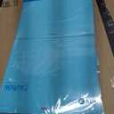 HTVRONT Cutting Mat 6 Pcs, 12x12 & 12x24, Compatible with Maker & Explore