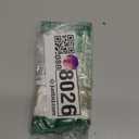 Mr. Pen- Sticky Index Tabs, 240 Pcs, Pastel Sticky Tabs for Notebooks, Page Markers, Page Tabs for Binders, Page Tabs Sticky Tabs for Books, Notebook Tabs, Book Sticky Tabs for Notebooks