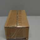 Mega Candles 3 pcs Unscented Solid White Pillar Candles, Hand Poured Premium Wax Candle 2 Inch x 3 Inch, Home Dcor, Spas, Weddings, Occasions, Party, Centerpieces, Holidays, Vigils, Prayers