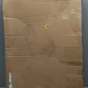 Wilson Advantage Tennis Bag Series (Black/White)