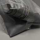 Patiobay Tarp 12x16FT, 16 Mil Large Tarp, Tarps Heavy Duty Waterproof with Grommets Every 23.6", 420D Thick Plastic Tarp, UV Resistant Tear&Fade Resistant, Reinforced Edges for Outdoor Pool Camp Tent