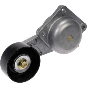Dorman - 419-011 - AUTOMATIC BELT TENSIONER(TENSIONER ONLY)