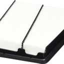 Wix Air Filter - 49004