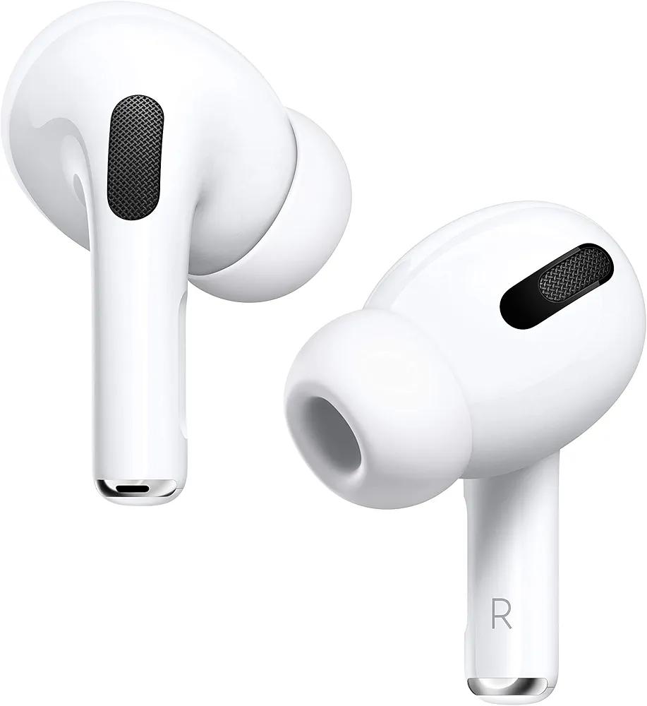 Apple AirPods Pro - 1st Gen