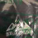 FanVince Winter Gloves Touch Screen Water Resistant Windproof Thermal for Running Cycling Driving Hiking for Men Women (Black)