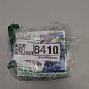 EPSON 288 DURABrite Ultra Ink Standard Capacity Black & Color Cartridge Combo Pack (T288120-BCS) Works with Expression XP-330, XP-430, XP-434, XP-340, XP-440, XP-446