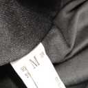 HuiSiFang Womens Fall Fashion 2 Piece Blazer Sets Open Front Blazers and Slim Fit Pants Suits Set M